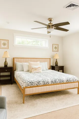 $667,000 | 11 Neptune Drive, Brunswick, ME 04011