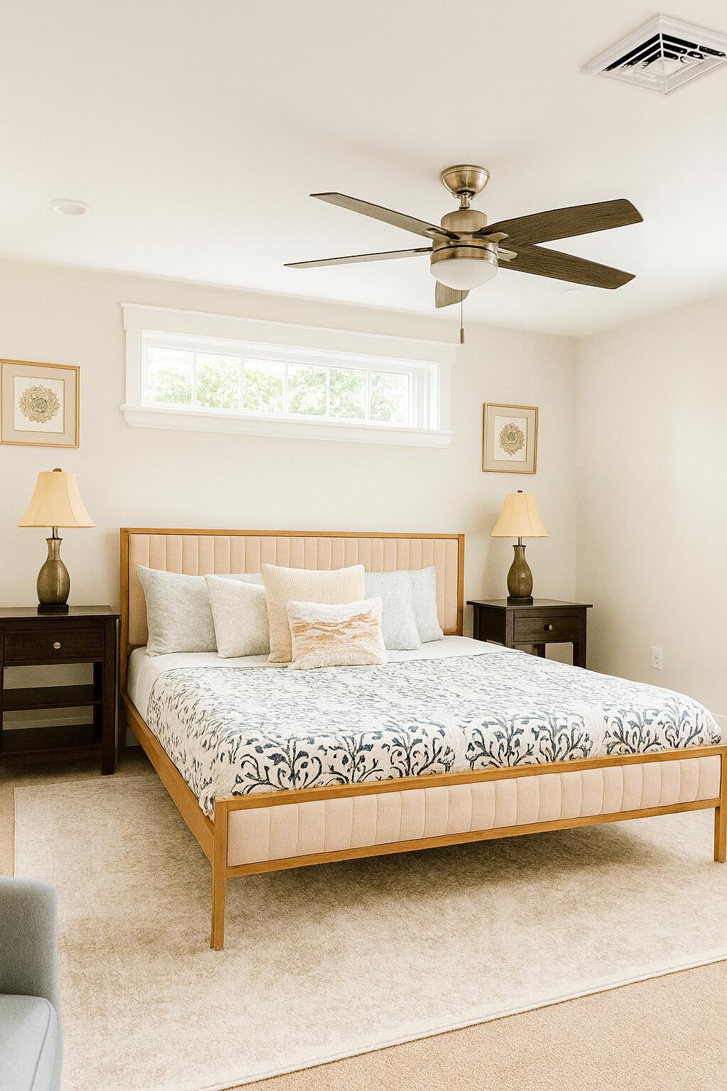 11 Neptune Drive Brunswick, ME 04011 - Photo 28 of 58 C5DF5B73-BB38-415D-A724-E87E985E993D