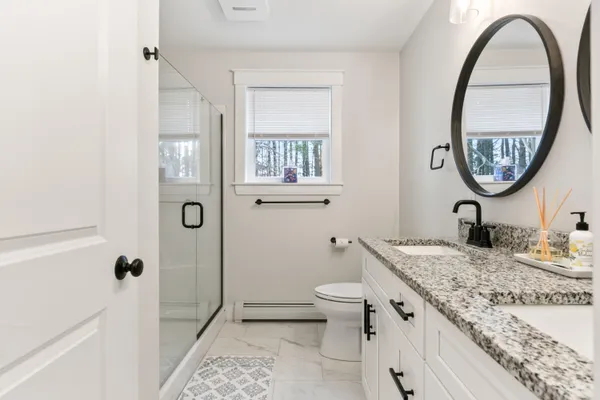 $649,900 | 11 Neptune Drive, Brunswick, ME 04011