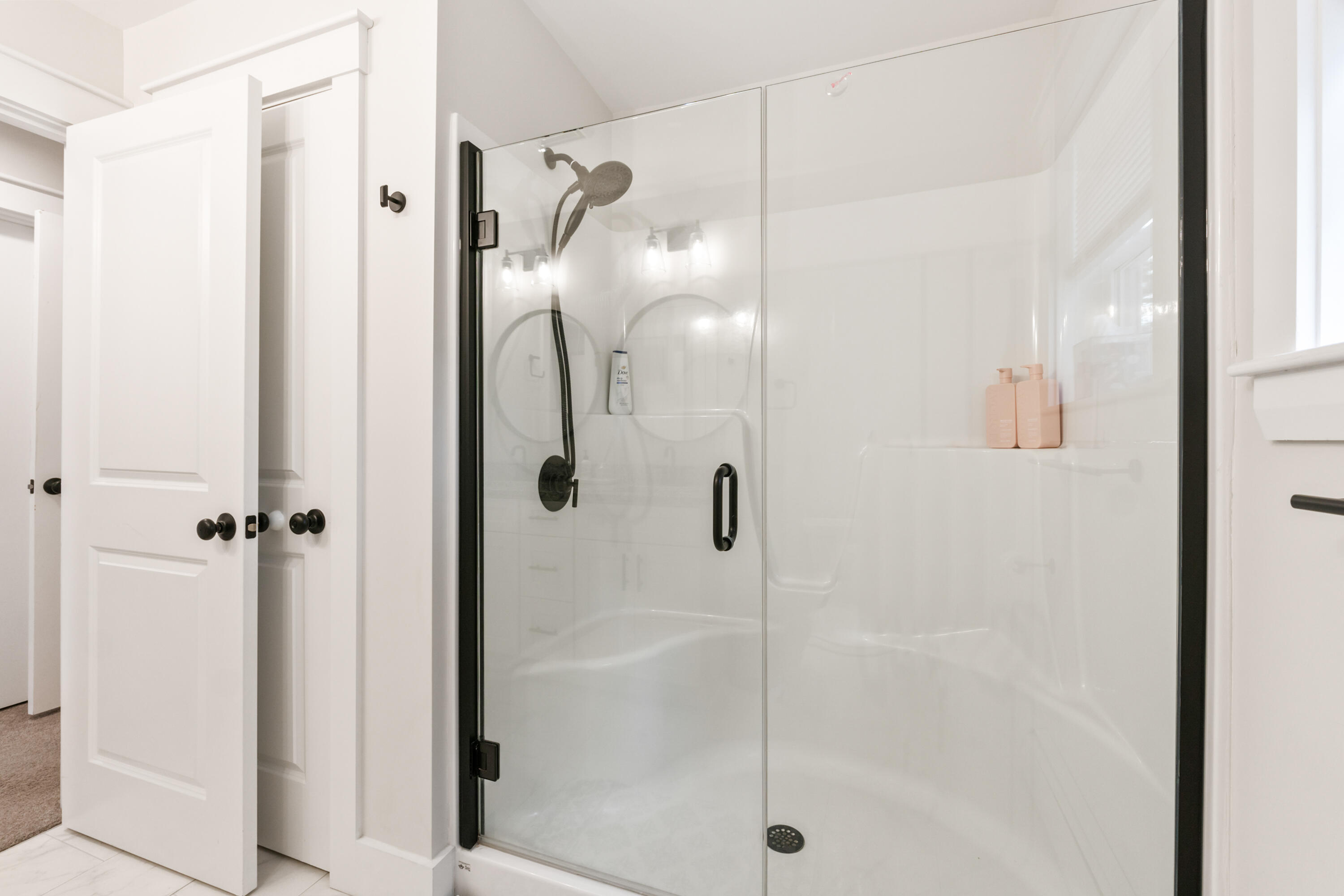 11 Neptune Drive Brunswick, ME 04011 - Photo 30 of 58 11 Neptune Dr_131