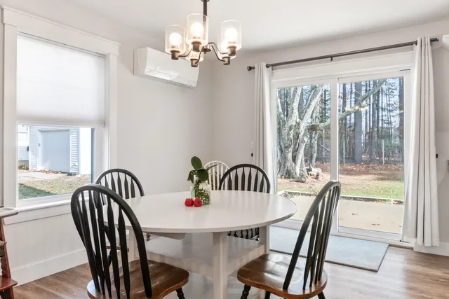 $667,000 | 11 Neptune Drive, Brunswick, ME 04011