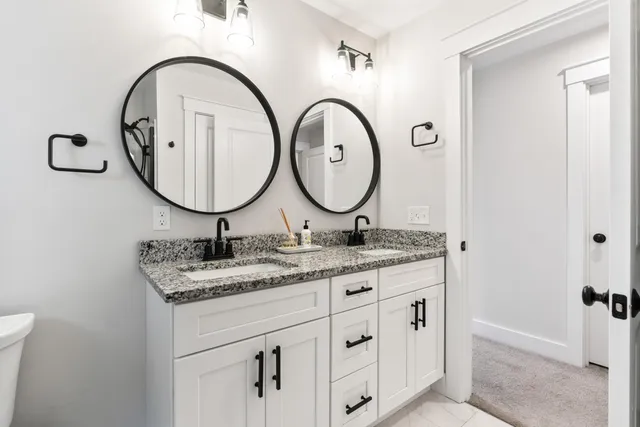 $667,000 | 11 Neptune Drive, Brunswick, ME 04011