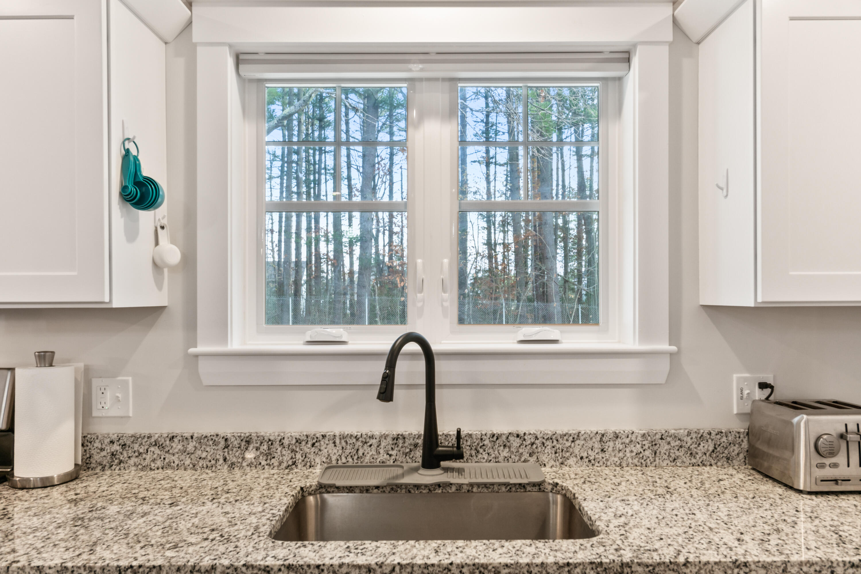 11 Neptune Drive Brunswick, ME 04011 - Photo 31 of 57 11 Neptune Dr_127