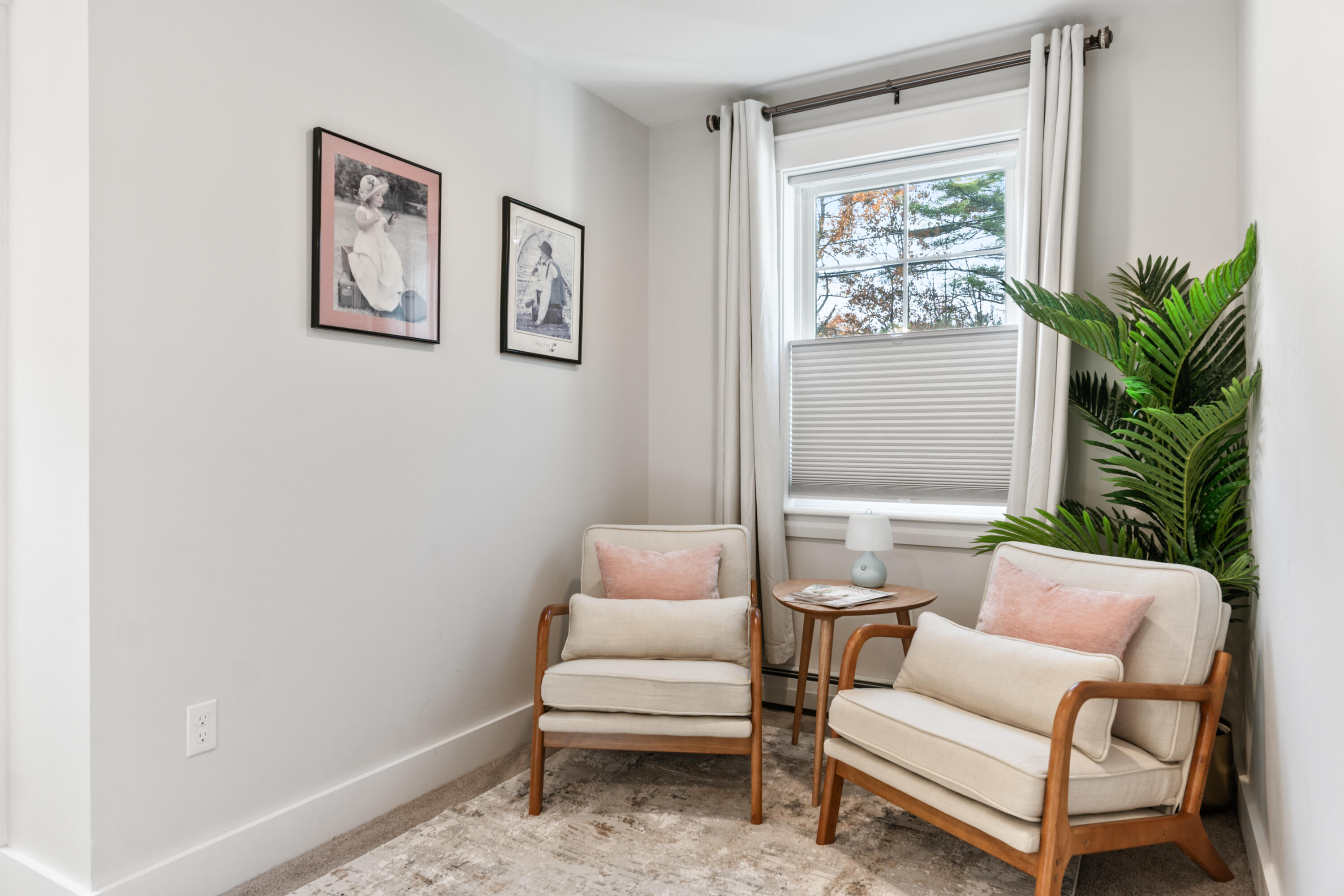 11 Neptune Drive Brunswick, ME 04011 - Photo 32 of 58 11 Neptune Dr_135