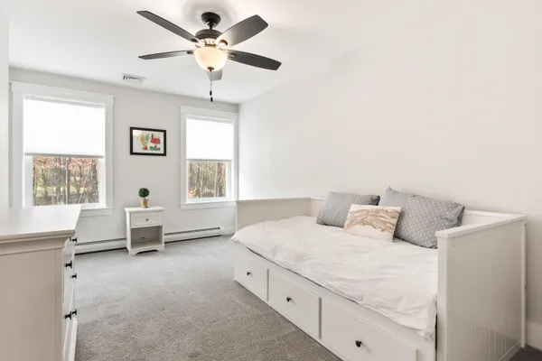 $649,900 | 11 Neptune Drive, Brunswick, ME 04011