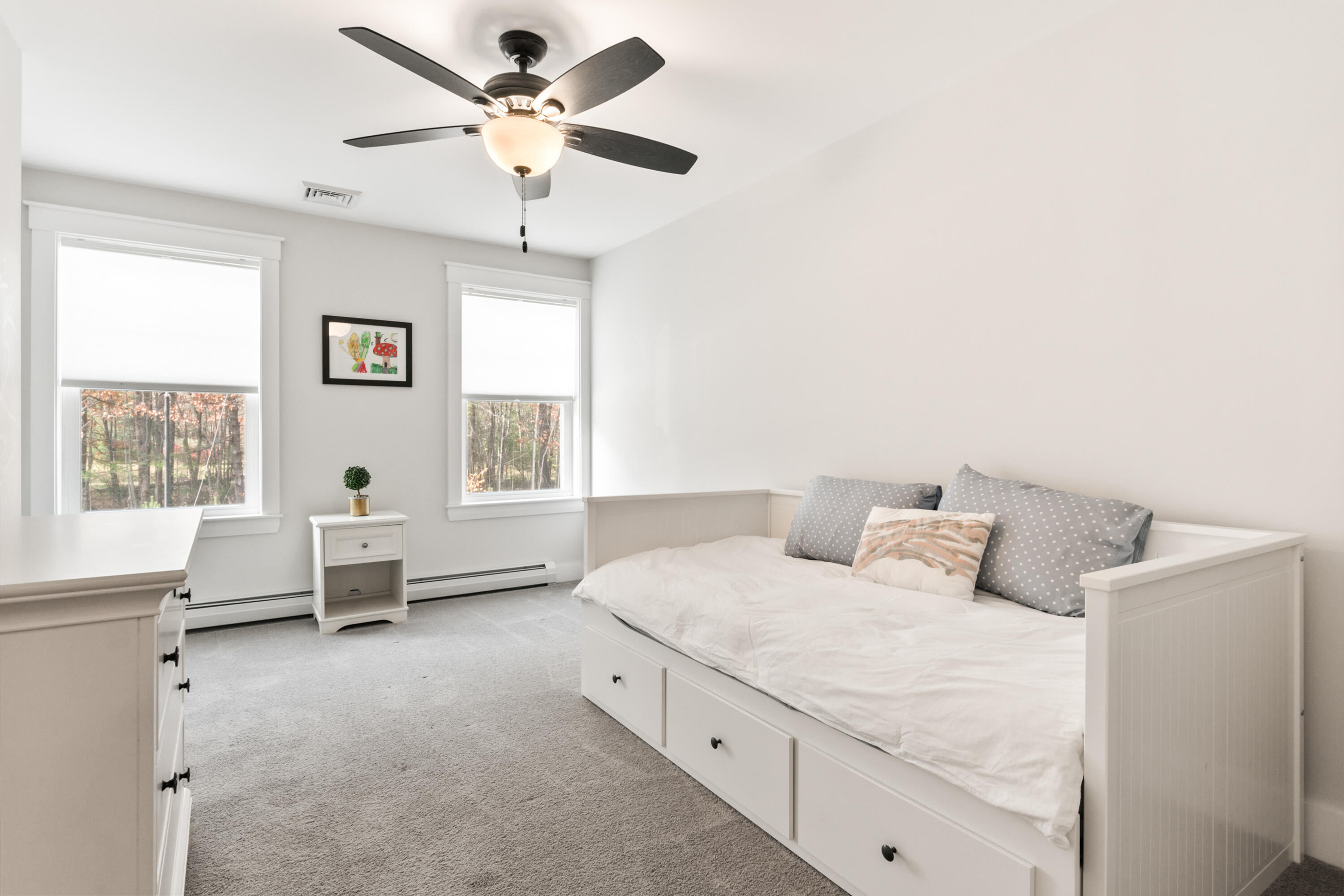 11 Neptune Drive Brunswick, ME 04011 - Photo 33 of 58 11 Neptune Dr_136