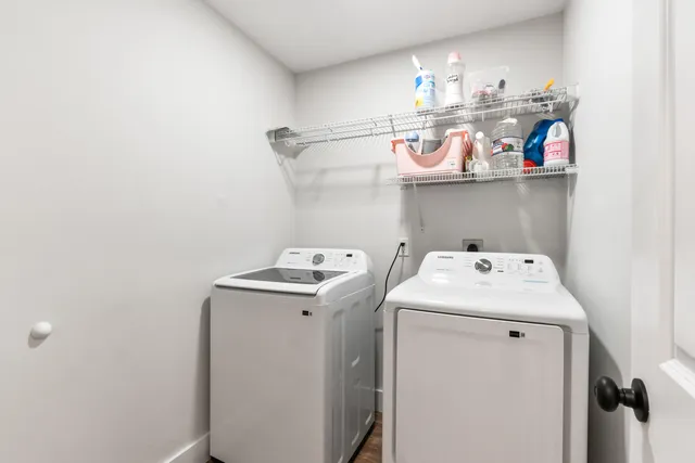 $667,000 | 11 Neptune Drive, Brunswick, ME 04011