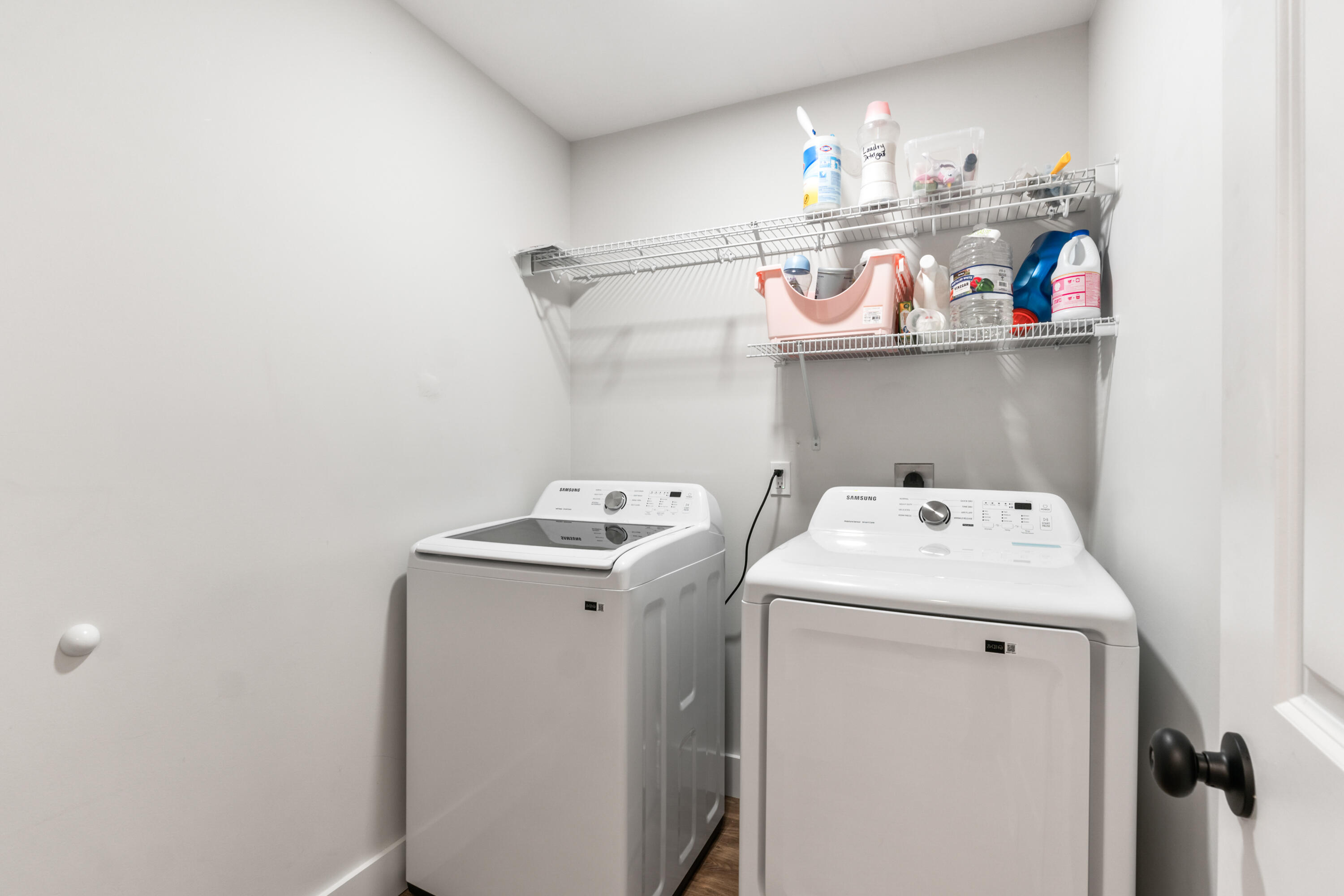 11 Neptune Drive Brunswick, ME 04011 - Photo 35 of 58 11 Neptune Dr_138