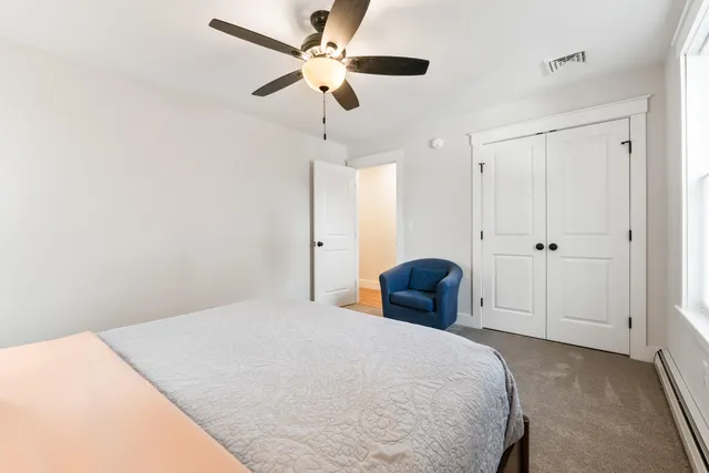 $667,000 | 11 Neptune Drive, Brunswick, ME 04011