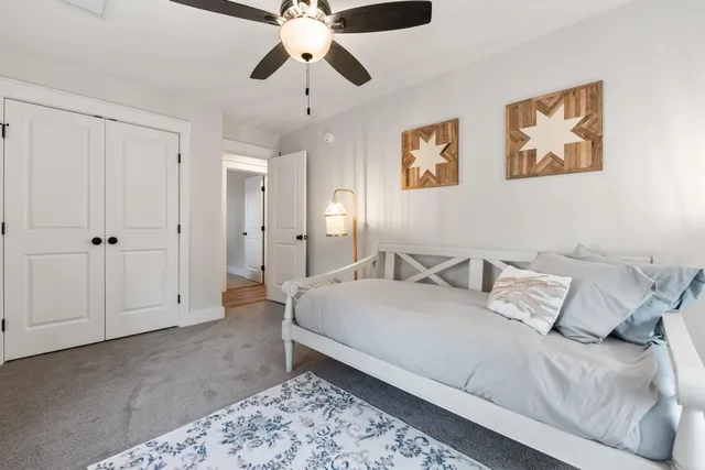 $667,000 | 11 Neptune Drive, Brunswick, ME 04011