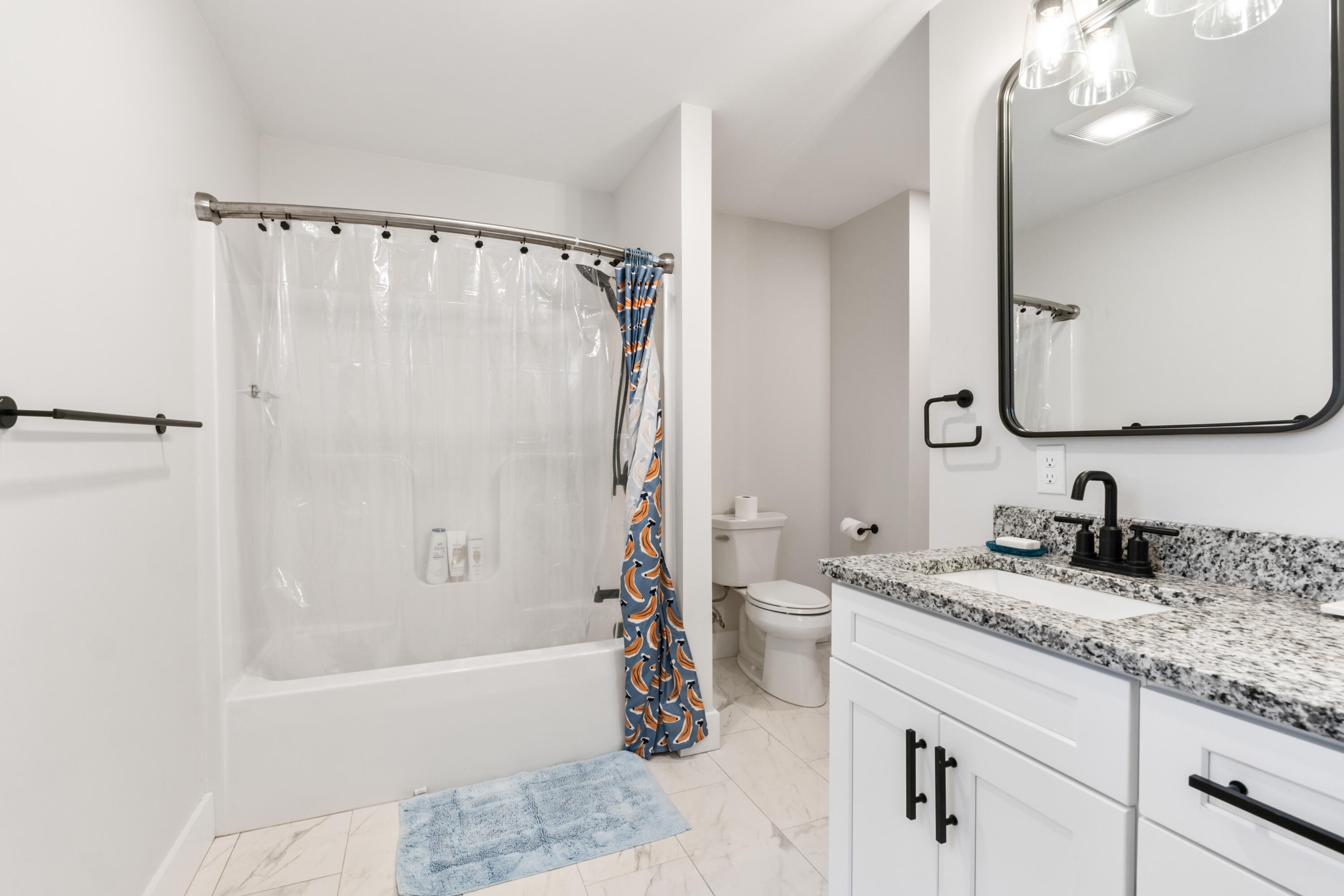 11 Neptune Drive Brunswick, ME 04011 - Photo 40 of 57 11 Neptune Dr_141