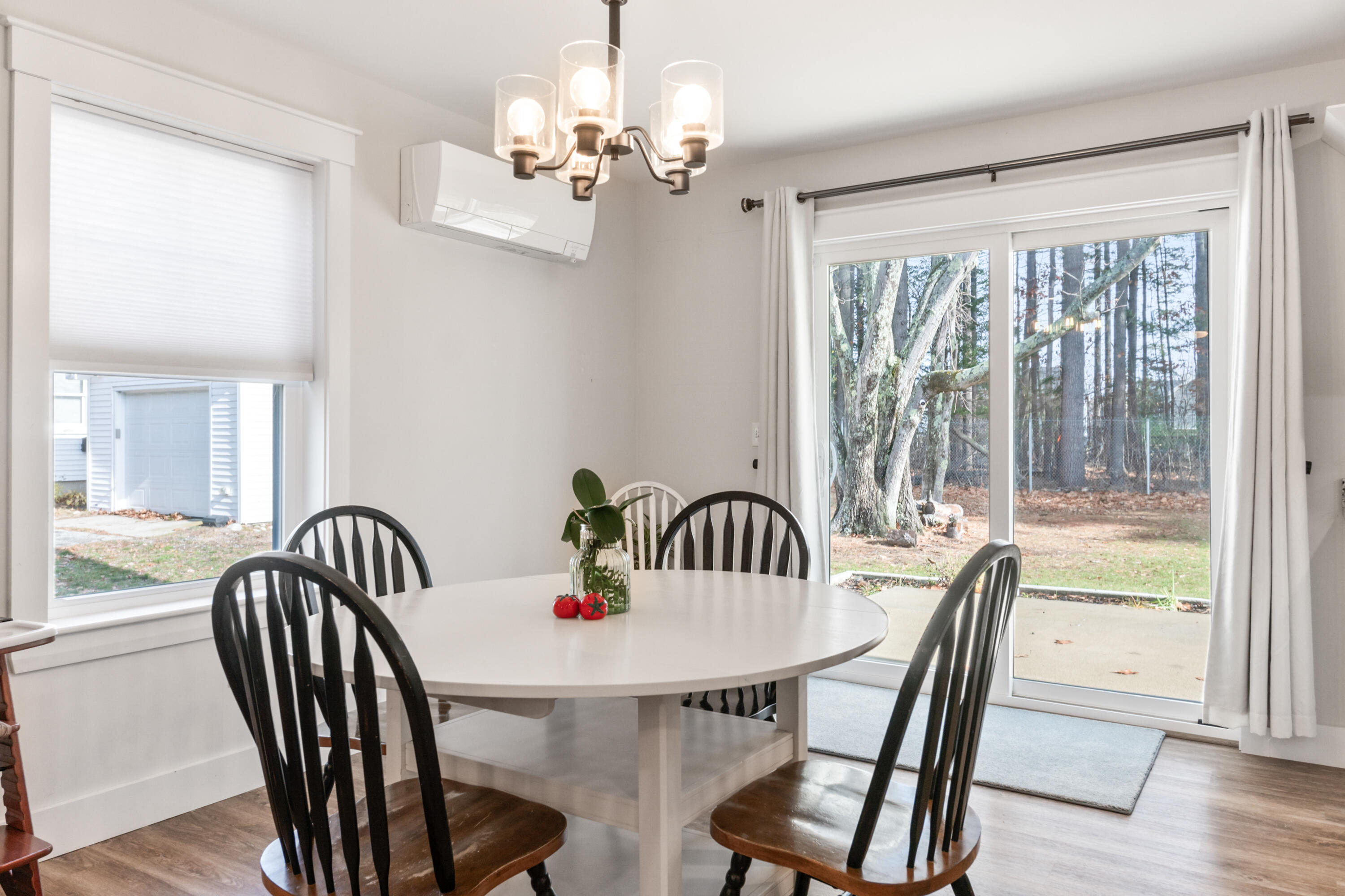 11 Neptune Drive Brunswick, ME 04011 - Photo 4 of 57 11 Neptune Dr_120