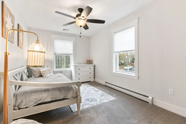 $649,900 | 11 Neptune Drive, Brunswick, ME 04011