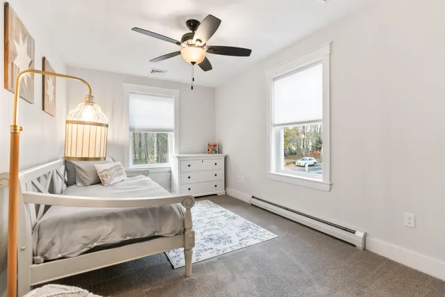 $667,000 | 11 Neptune Drive, Brunswick, ME 04011