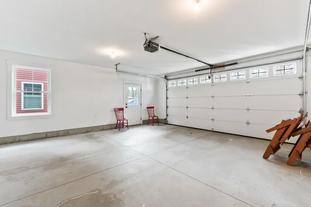 $667,000 | 11 Neptune Drive, Brunswick, ME 04011