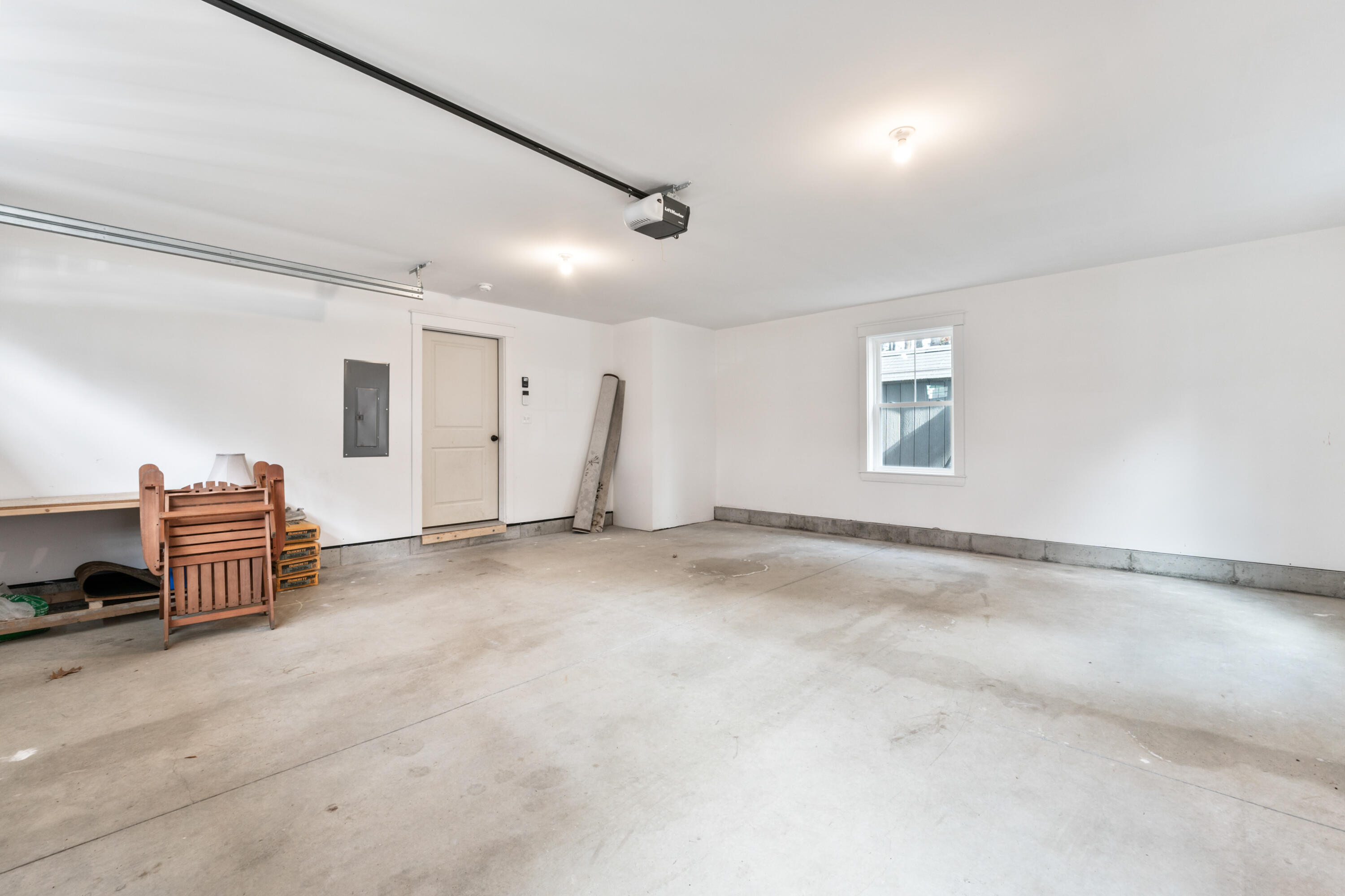 11 Neptune Drive Brunswick, ME 04011 - Photo 43 of 58 11 Neptune Dr_147