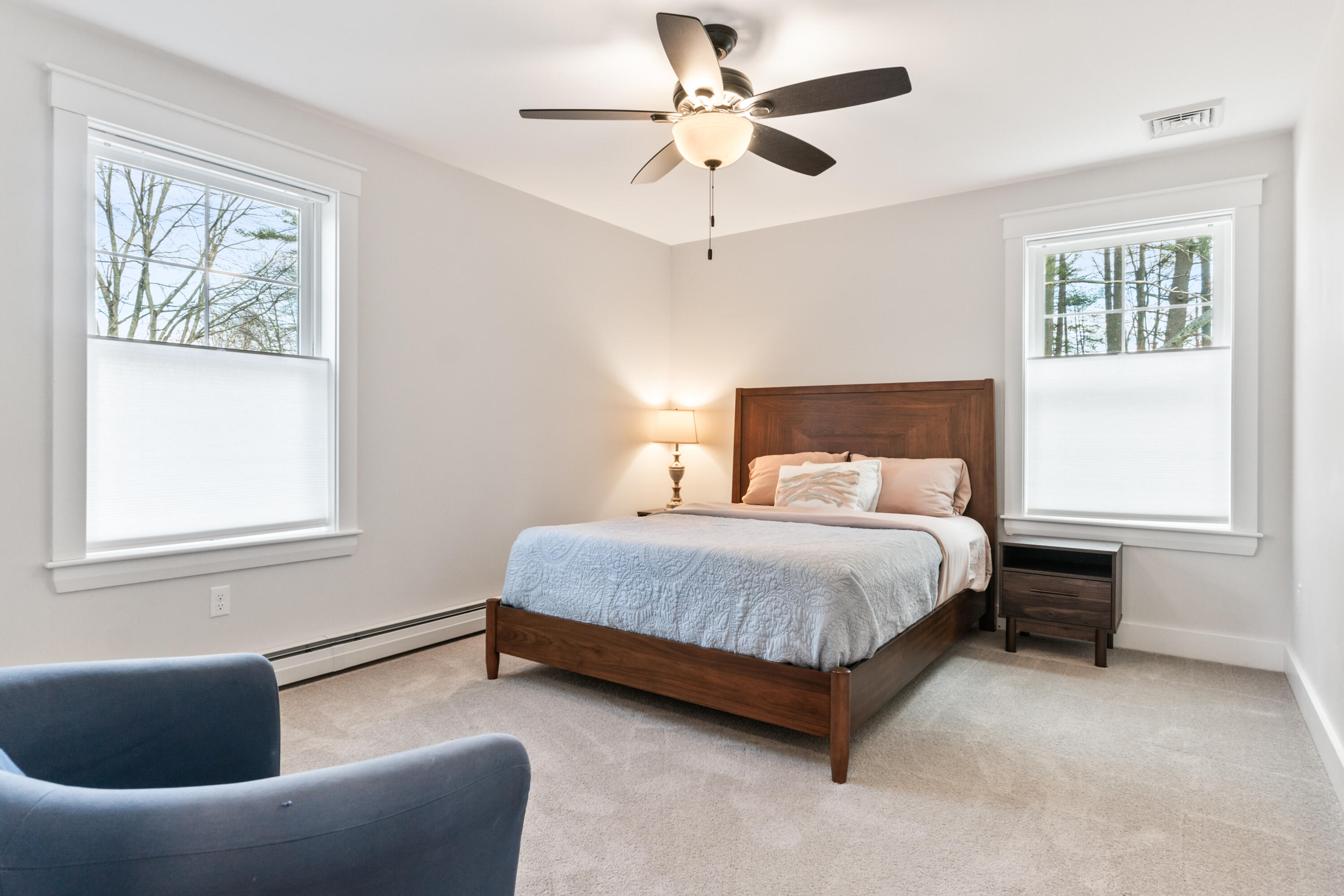 11 Neptune Drive Brunswick, ME 04011 - Photo 5 of 58 11 Neptune Dr_142