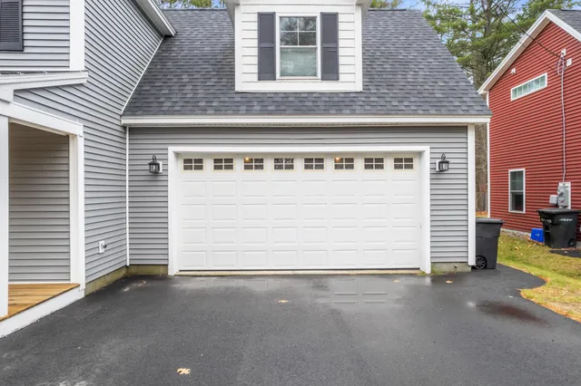 $667,000 | 11 Neptune Drive, Brunswick, ME 04011