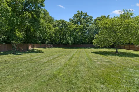 $1,795,000 | 1400 Arrowhead Drive, Brentwood, TN 37027