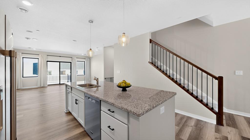 5237 Harvest Square Place Northwest Rochester, MN 55901 - Photo 15 of 46 Gallery Image 15