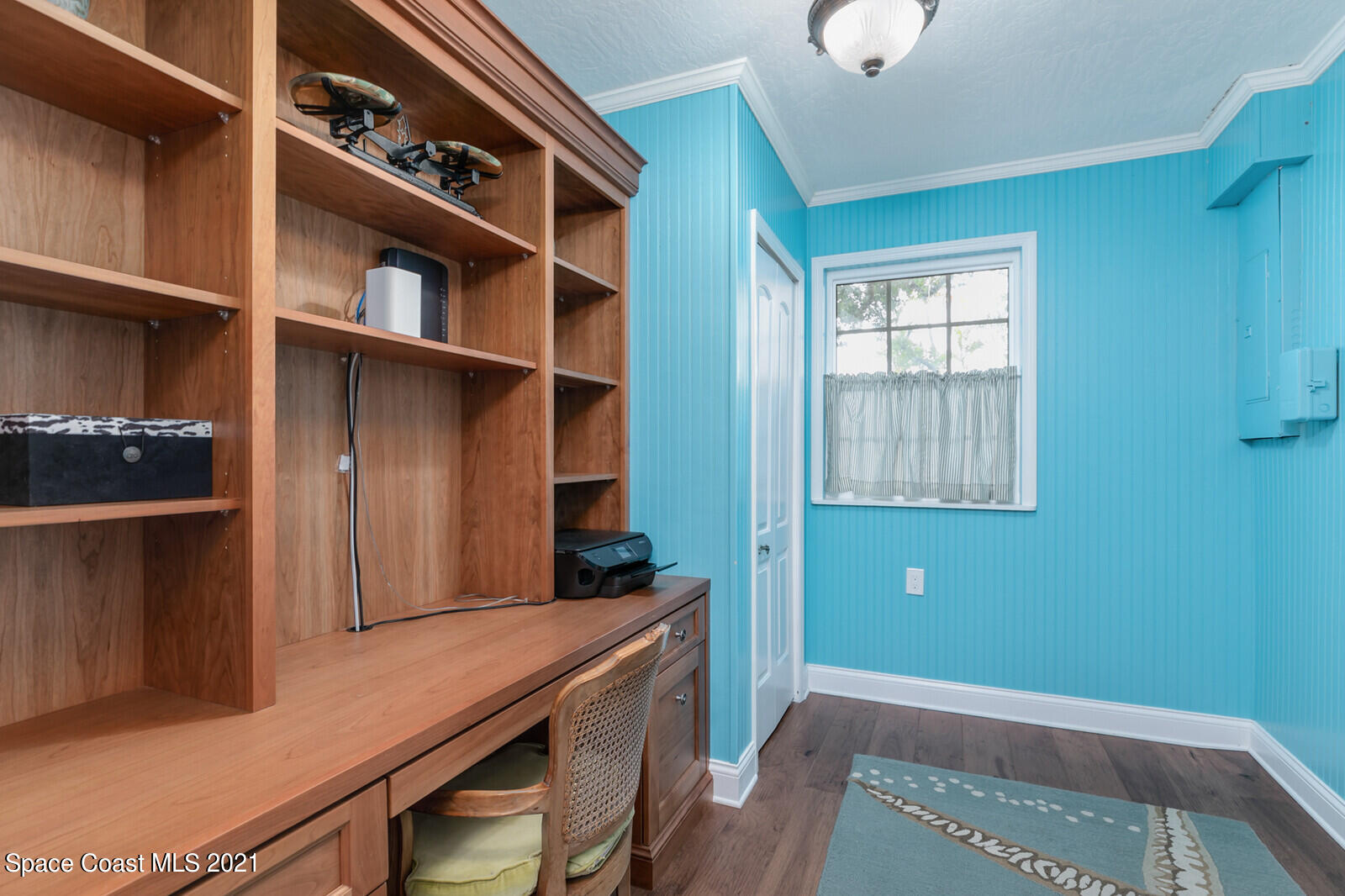 200 Melbourne Avenue Indialantic, FL 32903 - Photo 25 of 62 25_200Melbourne209_mls