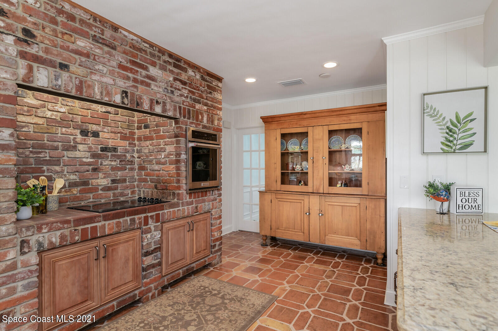 200 Melbourne Avenue Indialantic, FL 32903 - Photo 35 of 62 35_200Melbourne219_mls