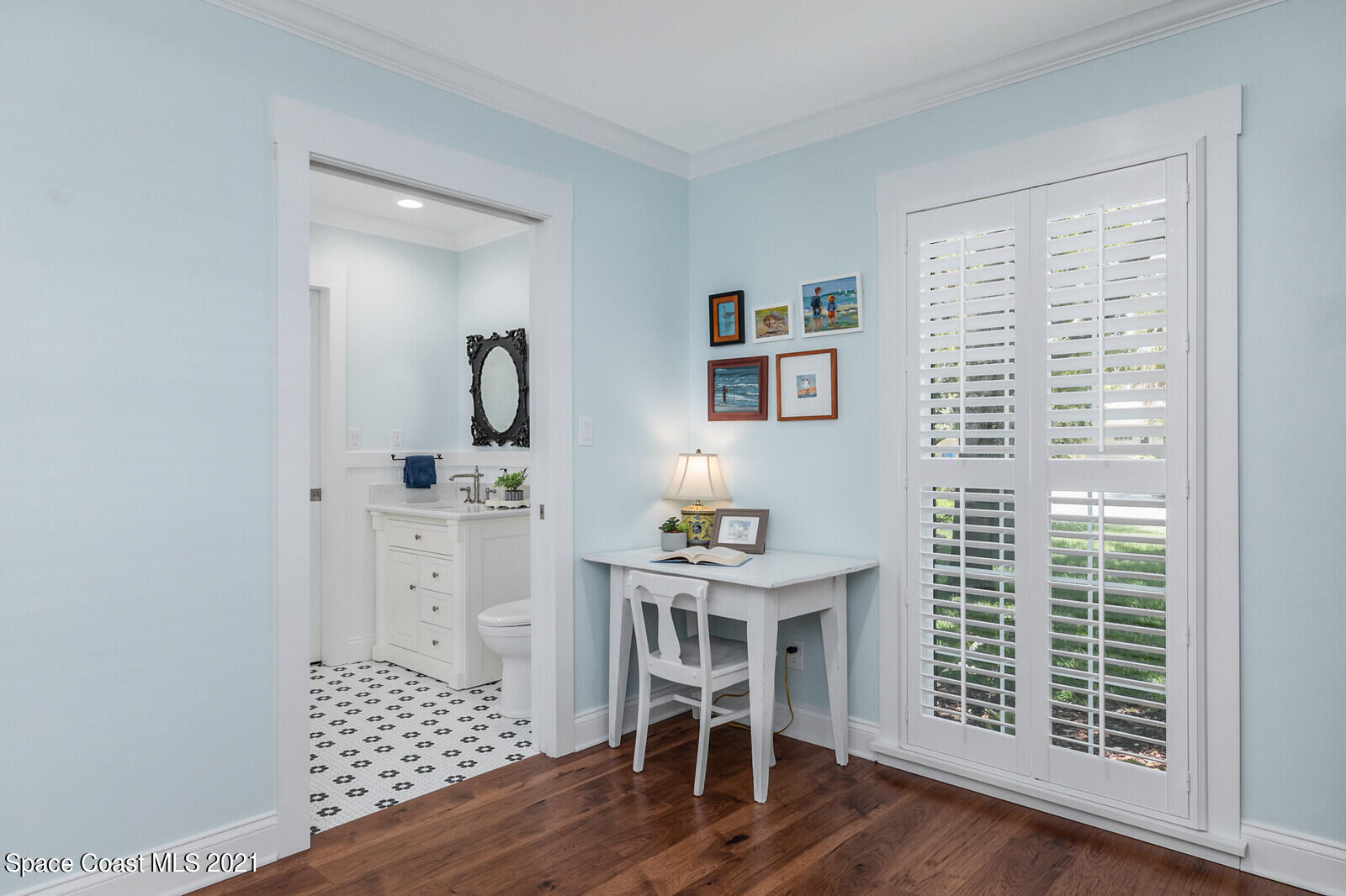 200 Melbourne Avenue Indialantic, FL 32903 - Photo 47 of 62 47_200Melbourne231_mls