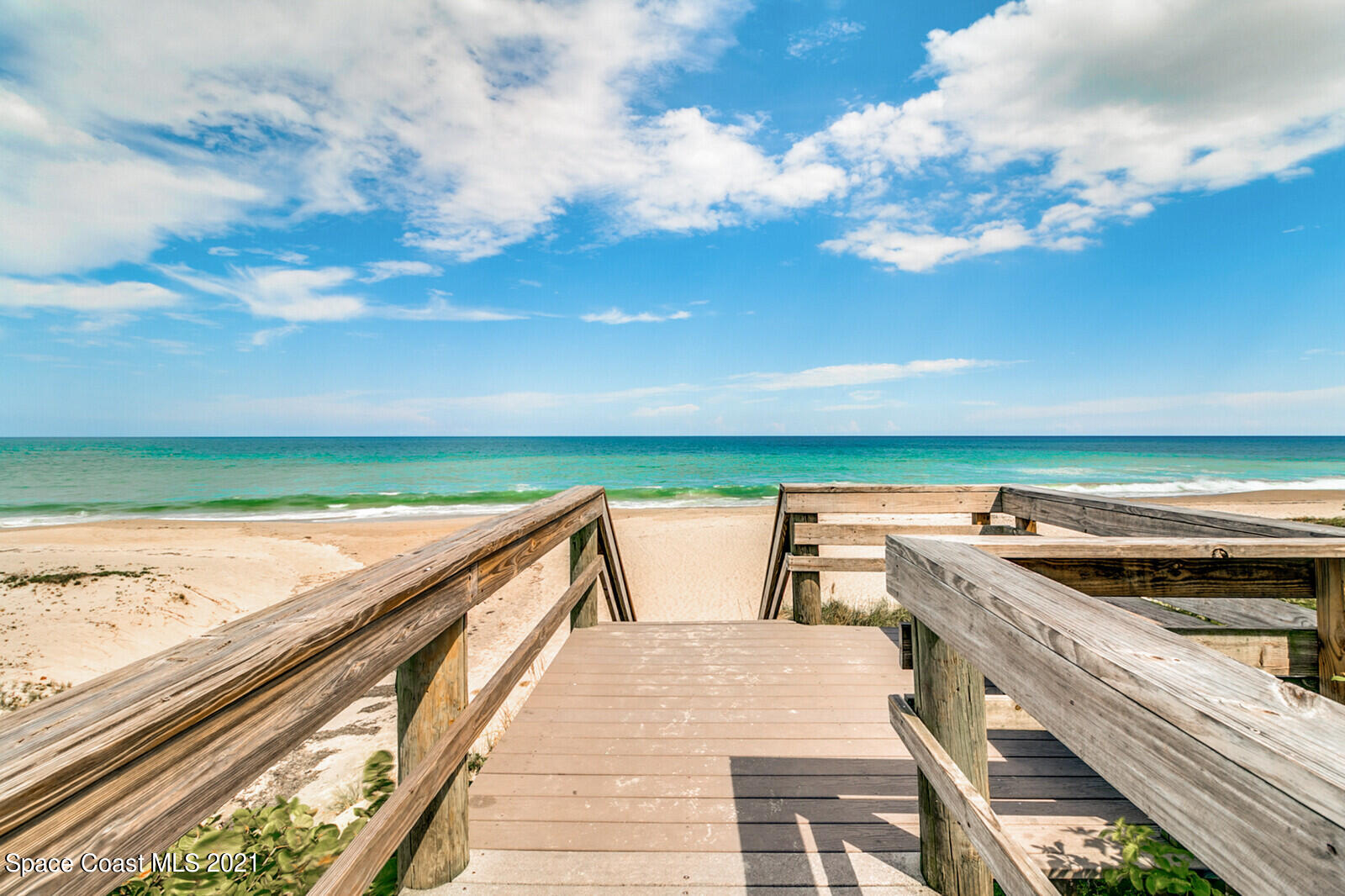 200 Melbourne Avenue Indialantic, FL 32903 - Photo 50 of 62 50_Indialantic701_mls