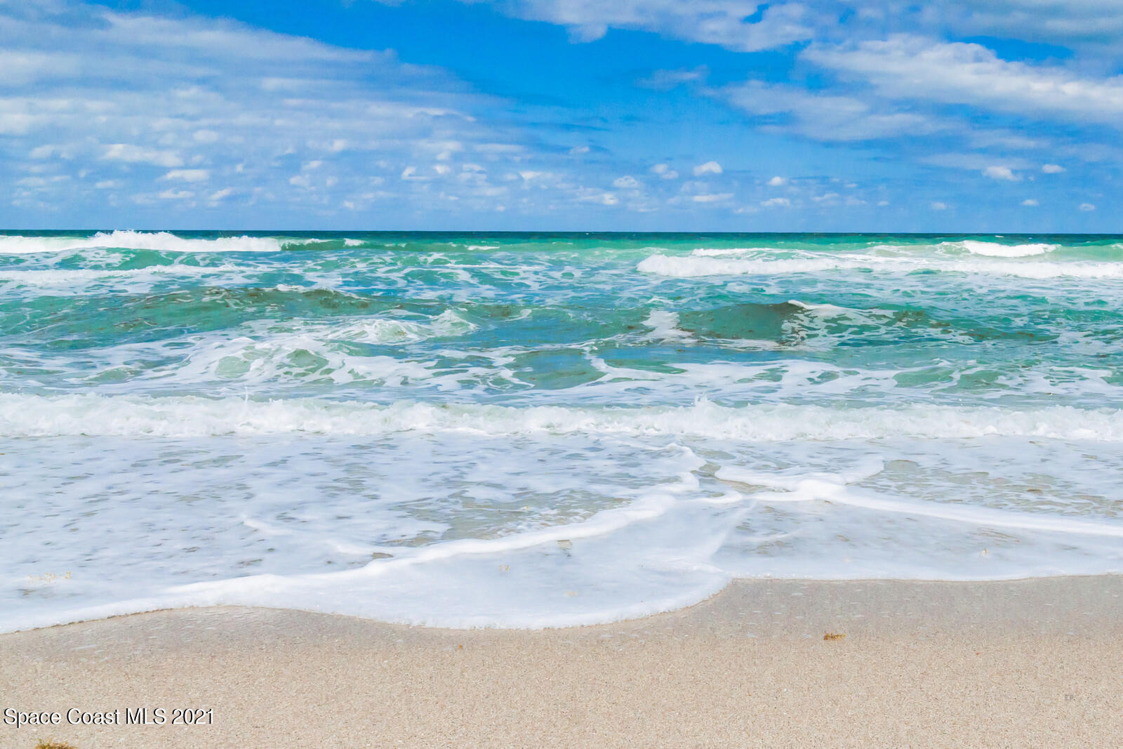 200 Melbourne Avenue Indialantic, FL 32903 - Photo 59 of 62 59_Beach03936_mls