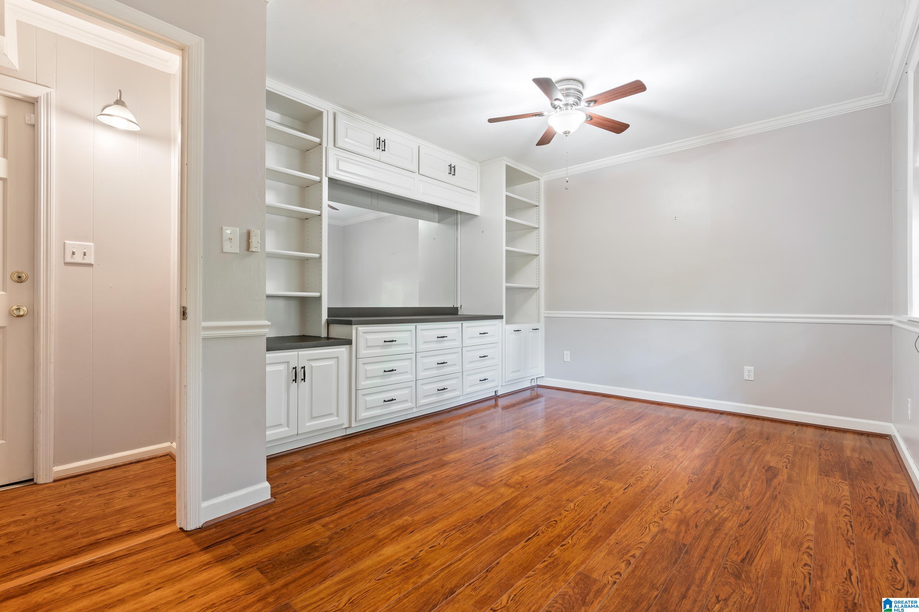 3800 Crestside Road Birmingham, AL 35223 - Photo 39 of 44