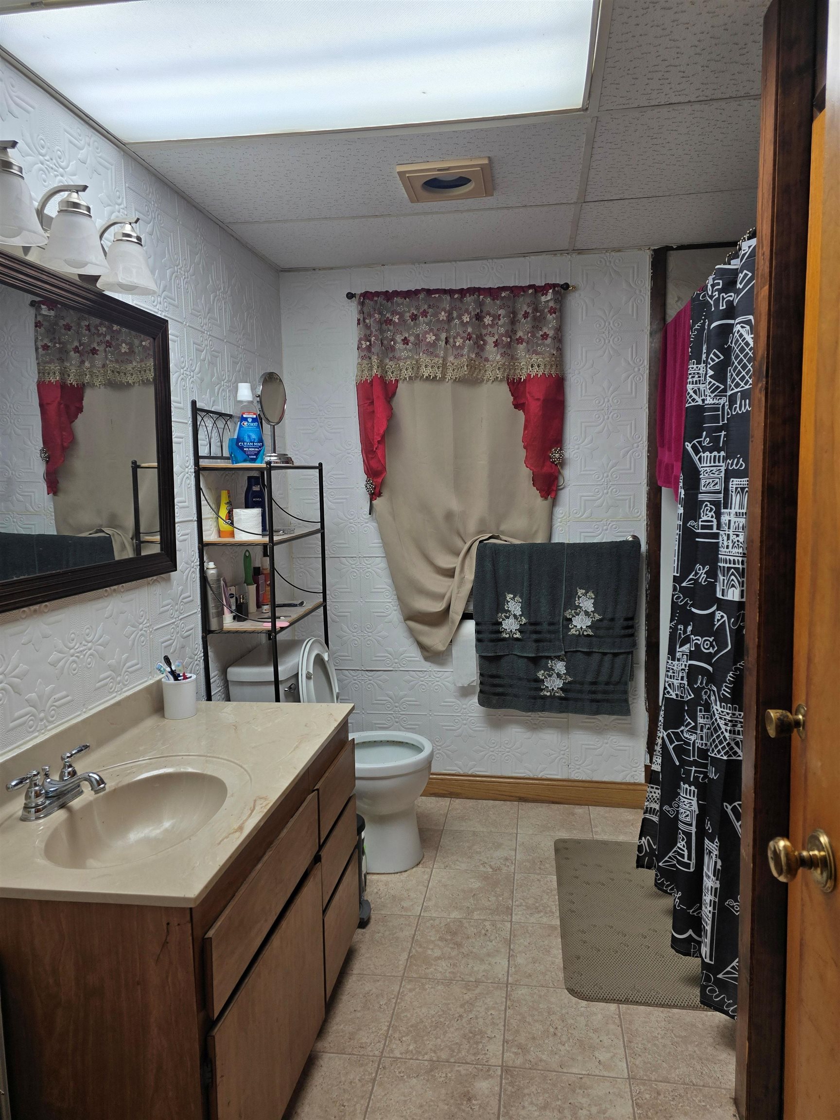 1560 North 8 Mile Road Pinconning, MI 48650 - Photo 5 of 23