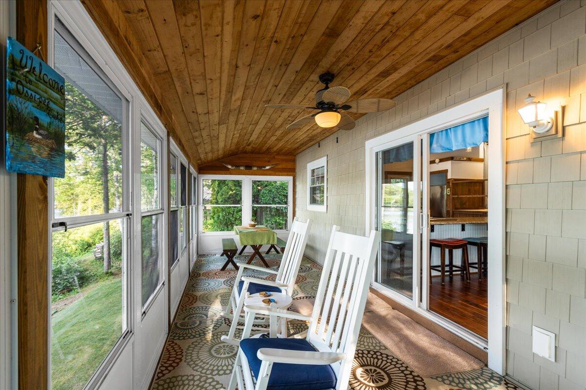 269 West Shore Road East Waterboro, ME 04030 - Photo 39 of 46 122-NY301907
