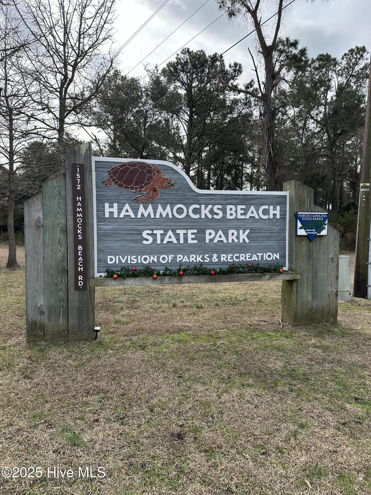 1399 Hammocks Beach Road Swansboro, NC 28584 - Photo 43 of 48 IMG_8425