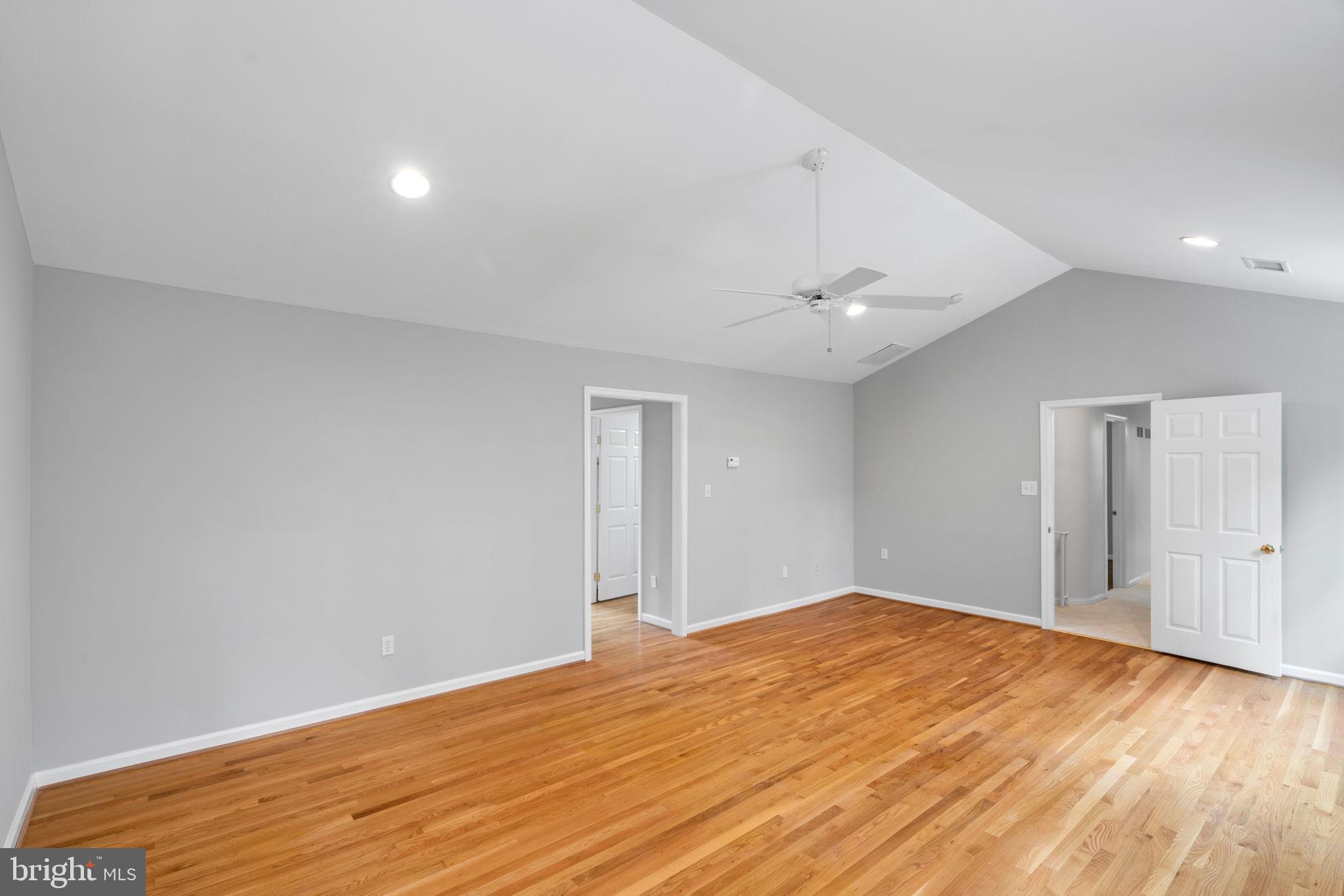 8005 Langbrook Road Springfield, VA 22152 - Photo 27 of 57