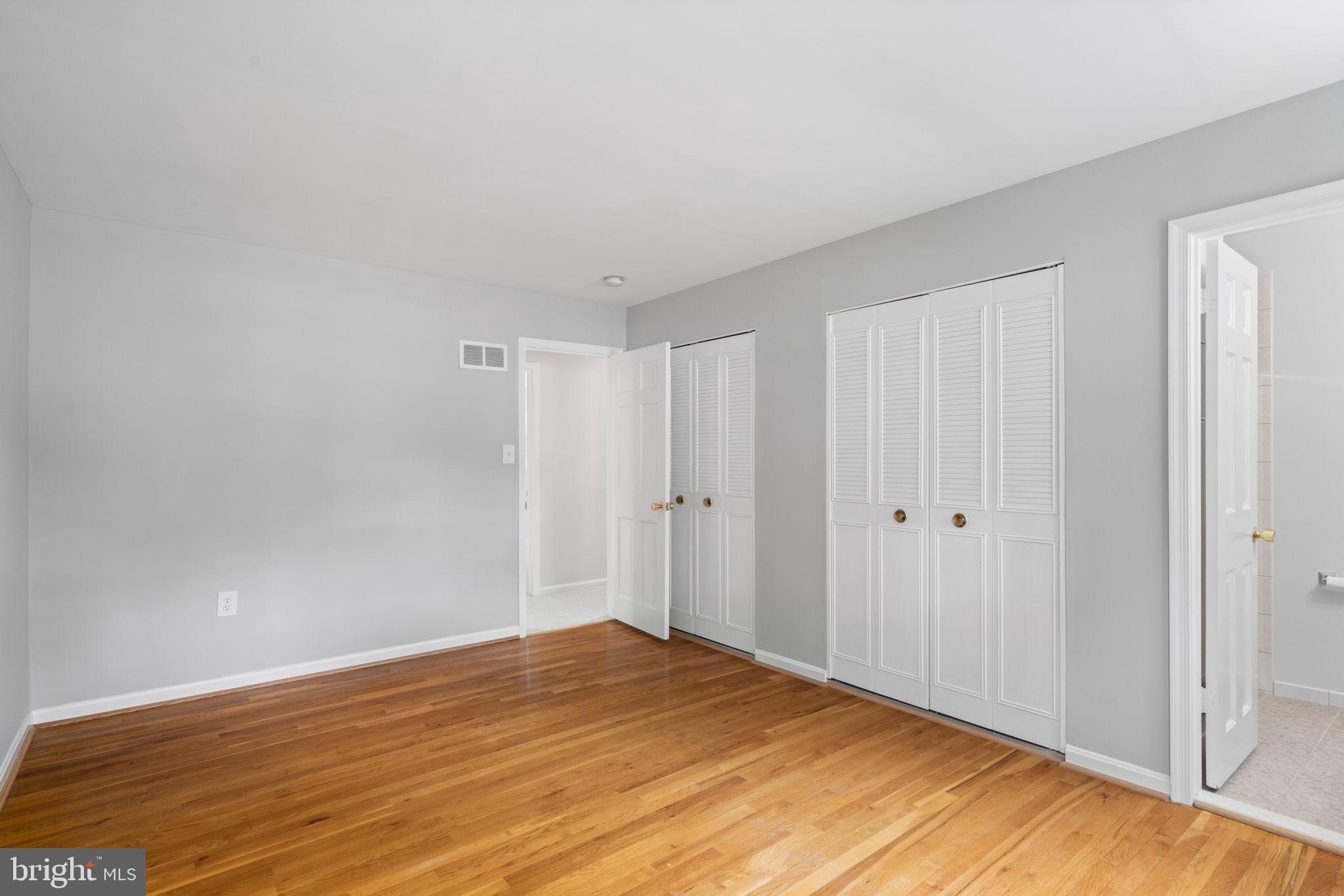 8005 Langbrook Road Springfield, VA 22152 - Photo 33 of 57