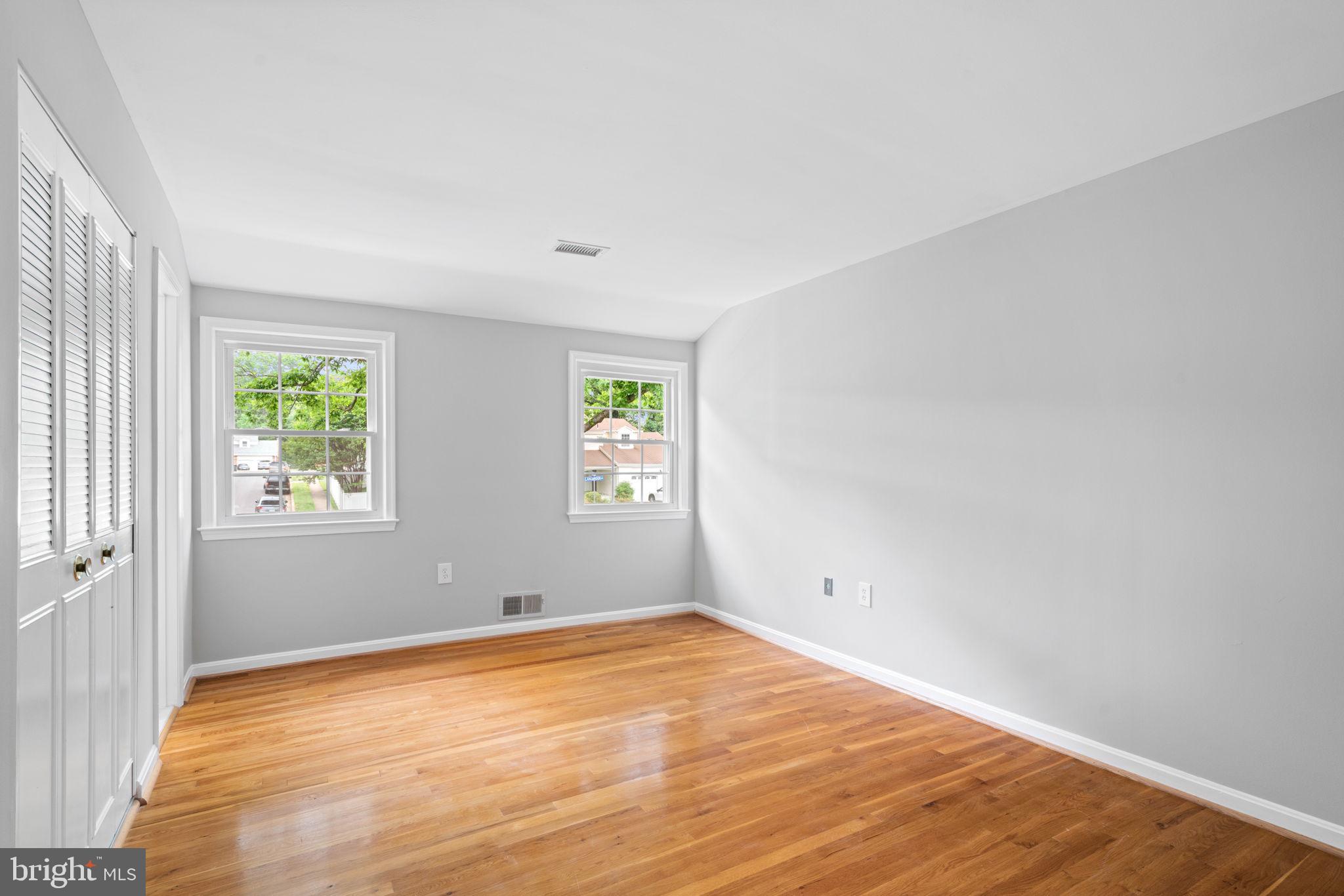 8005 Langbrook Road Springfield, VA 22152 - Photo 34 of 57