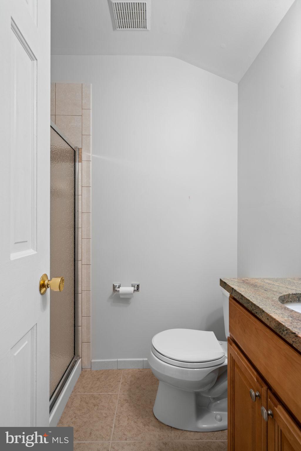 8005 Langbrook Road Springfield, VA 22152 - Photo 36 of 57