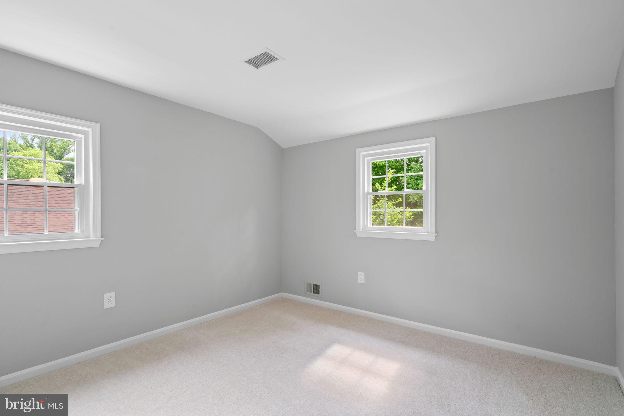 8005 Langbrook Road Springfield, VA 22152 - Photo 37 of 57