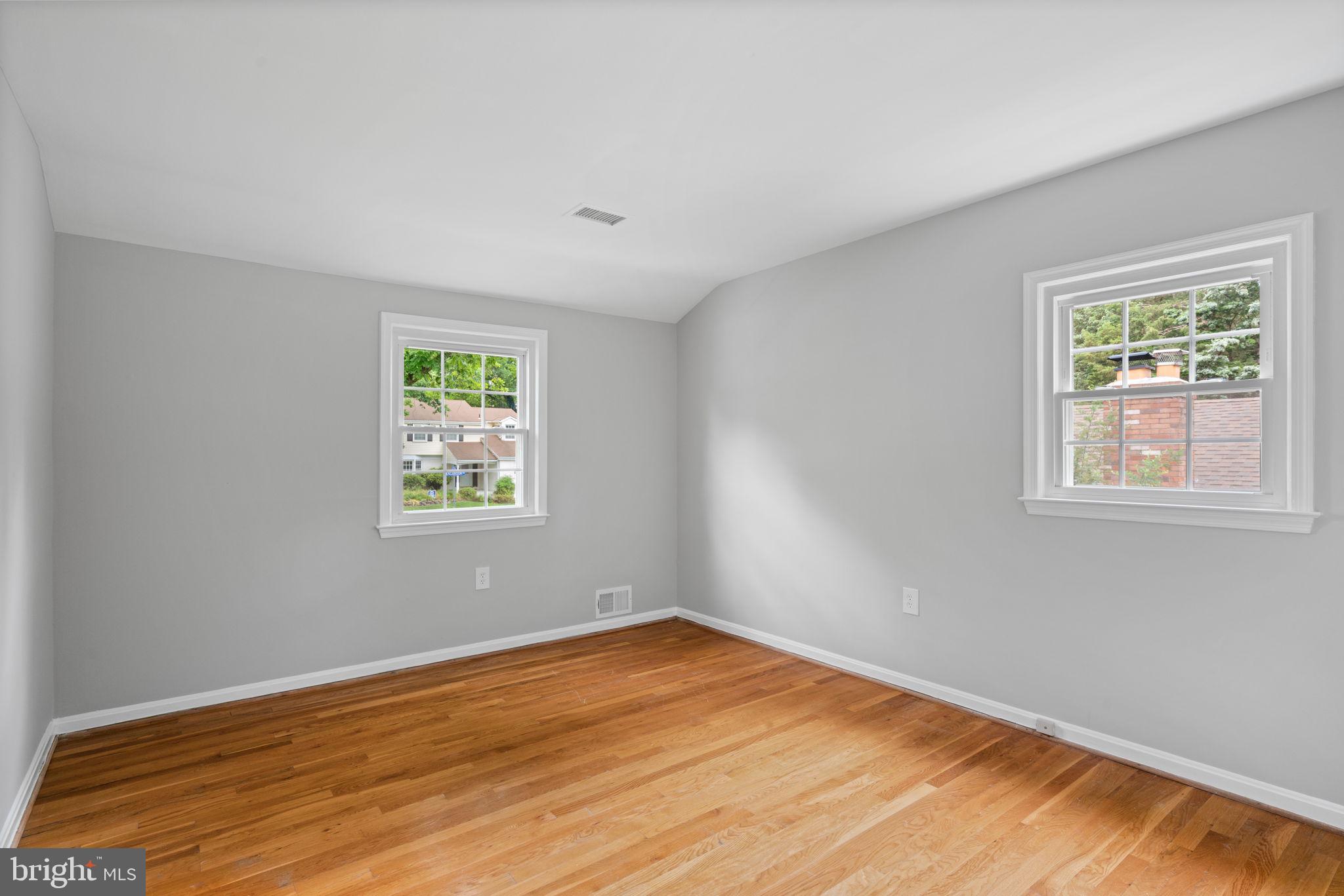 8005 Langbrook Road Springfield, VA 22152 - Photo 39 of 57