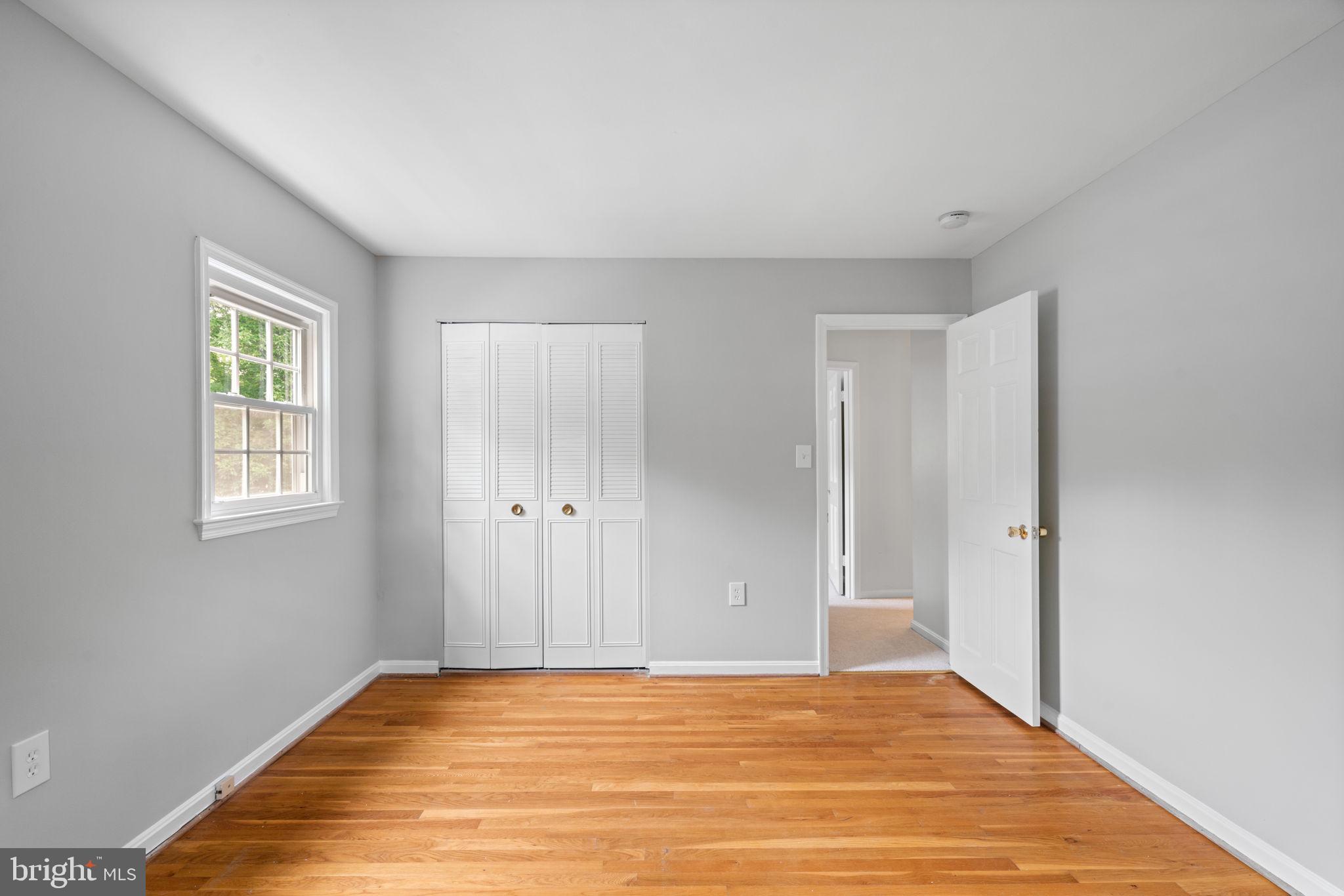 8005 Langbrook Road Springfield, VA 22152 - Photo 40 of 57