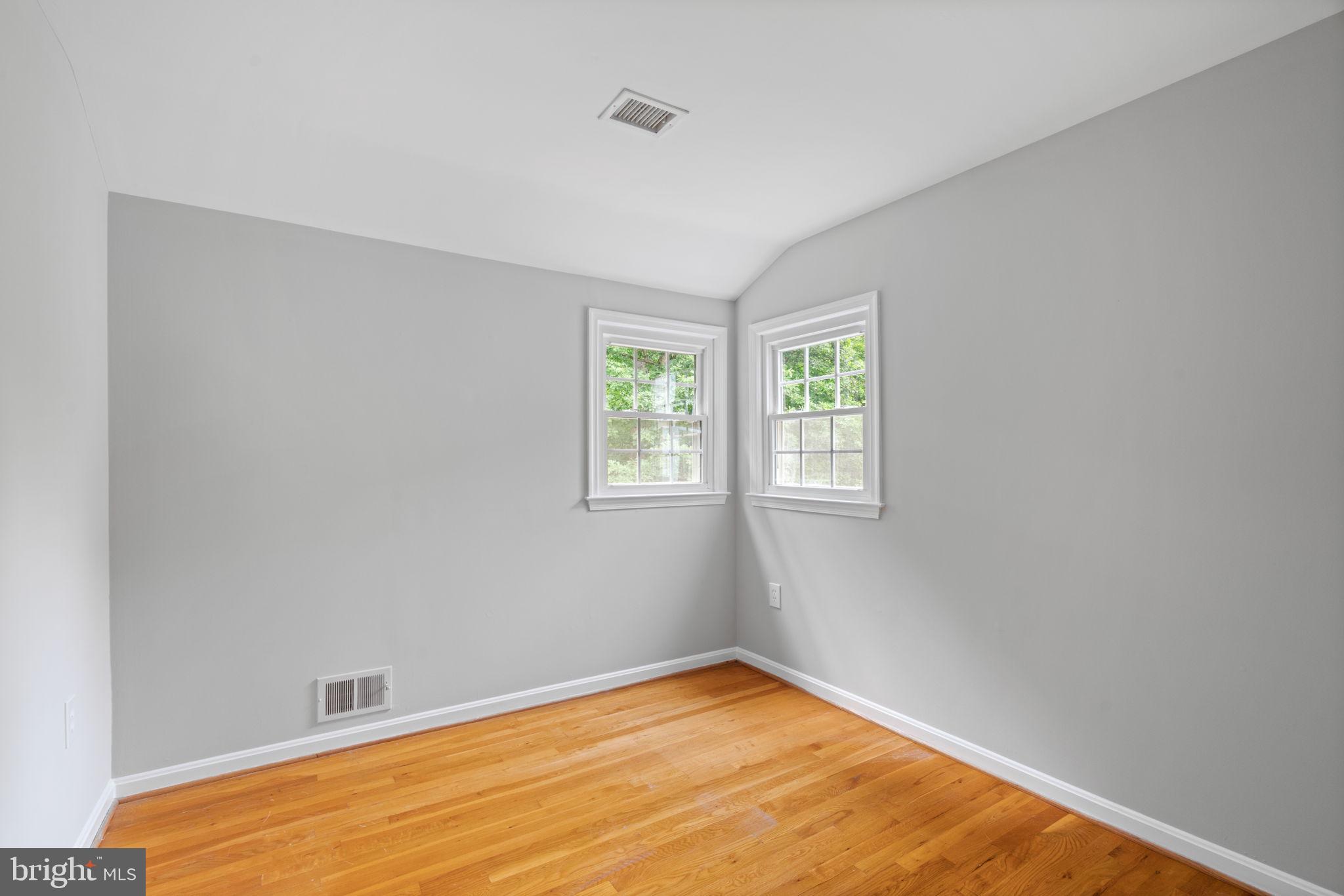 8005 Langbrook Road Springfield, VA 22152 - Photo 41 of 57