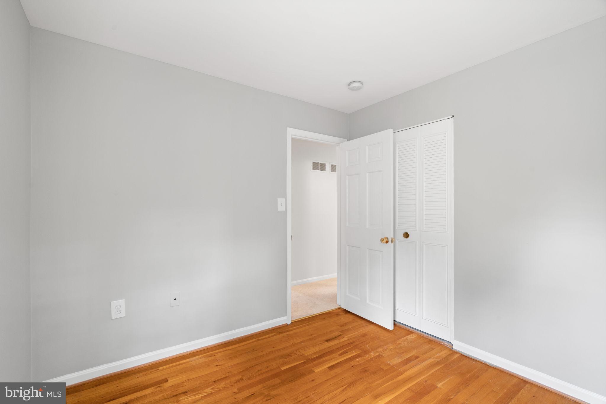 8005 Langbrook Road Springfield, VA 22152 - Photo 42 of 57