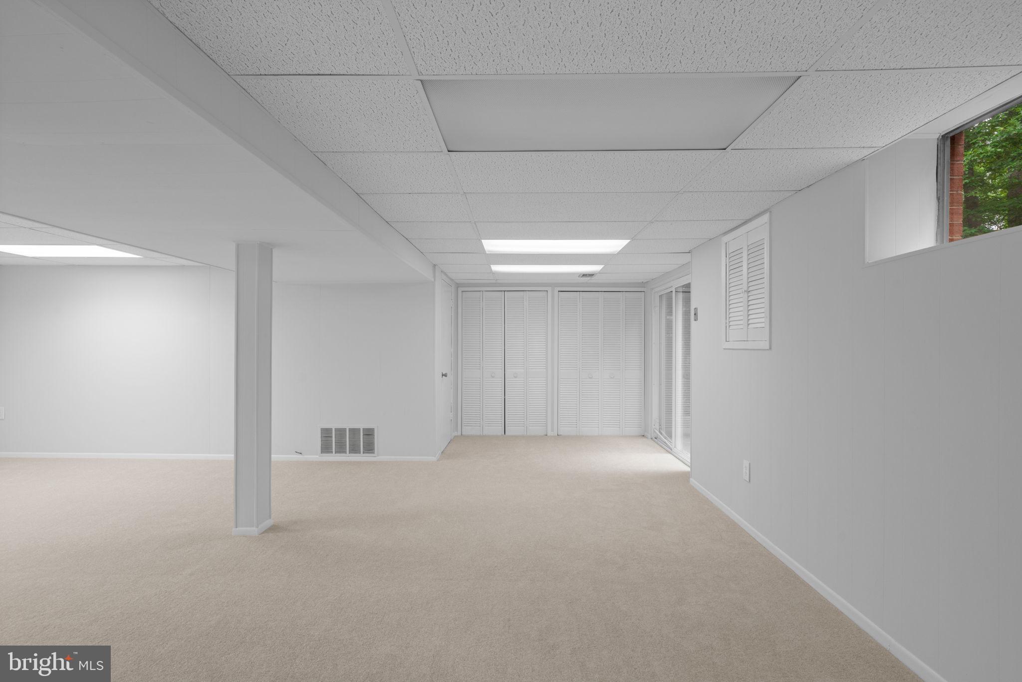 8005 Langbrook Road Springfield, VA 22152 - Photo 47 of 57