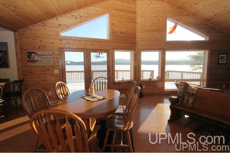 W3857 Co Road Big Bay, MI 49808 - Photo 5 of 49
