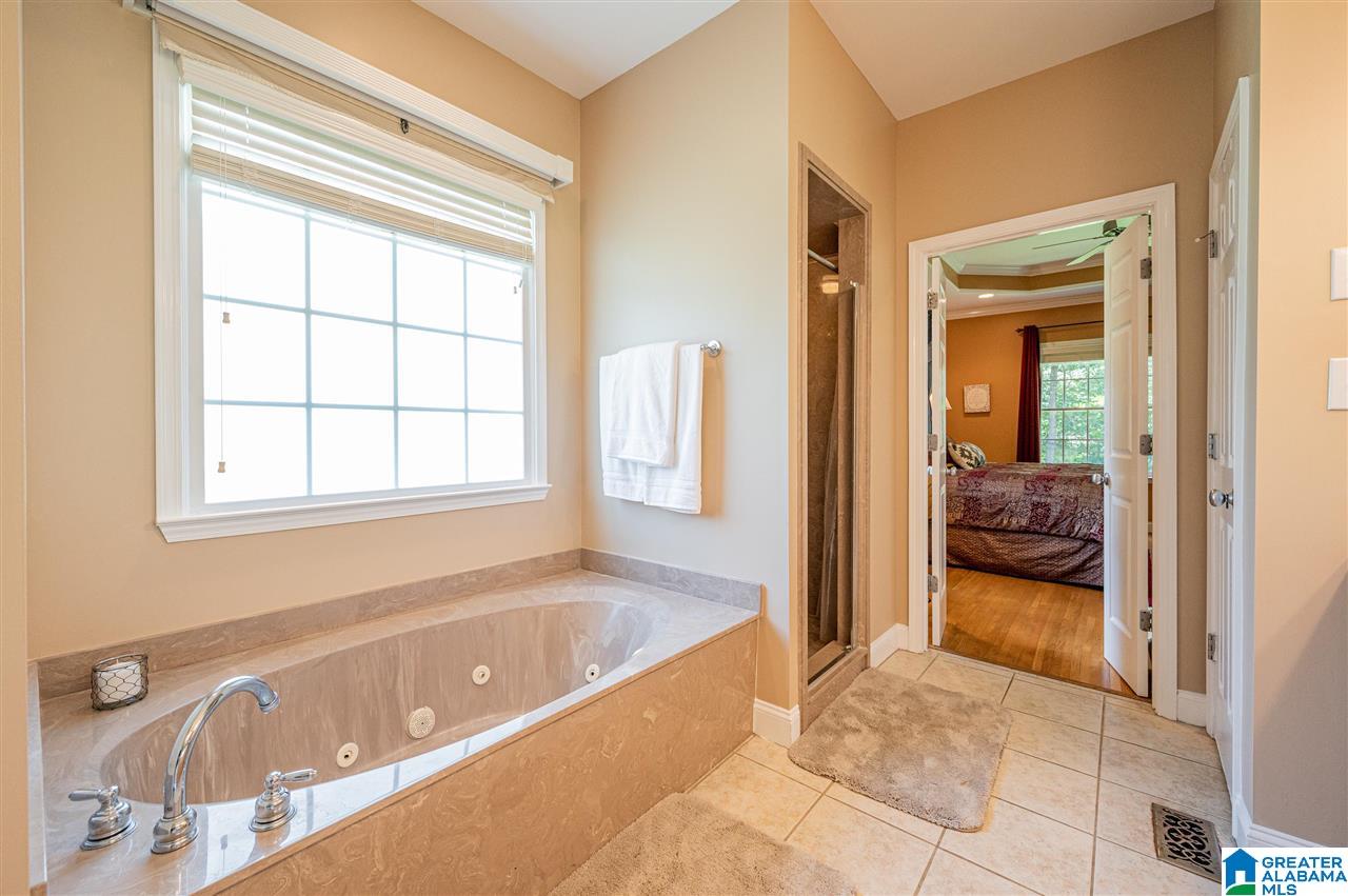 102 Chestnut Forest Circle Helena, AL 35080 - Photo 25 of 50