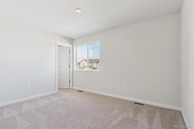 $558,145 | 3711 Bluestem Street, Dacono, CO 80514