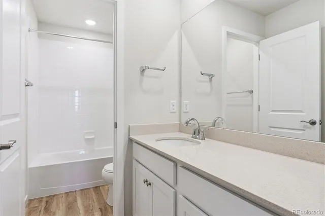 $558,145 | 3711 Bluestem Street, Dacono, CO 80514