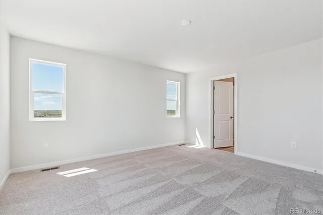 $558,145 | 3711 Bluestem Street, Dacono, CO 80514