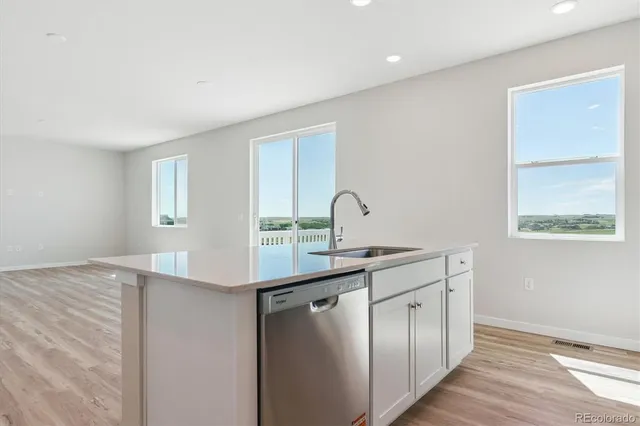 $558,145 | 3711 Bluestem Street, Dacono, CO 80514