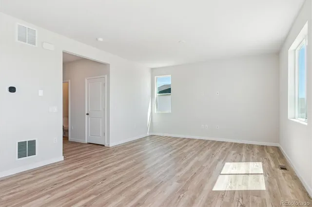 $558,145 | 3711 Bluestem Street, Dacono, CO 80514